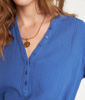 Picture of LAETI BL